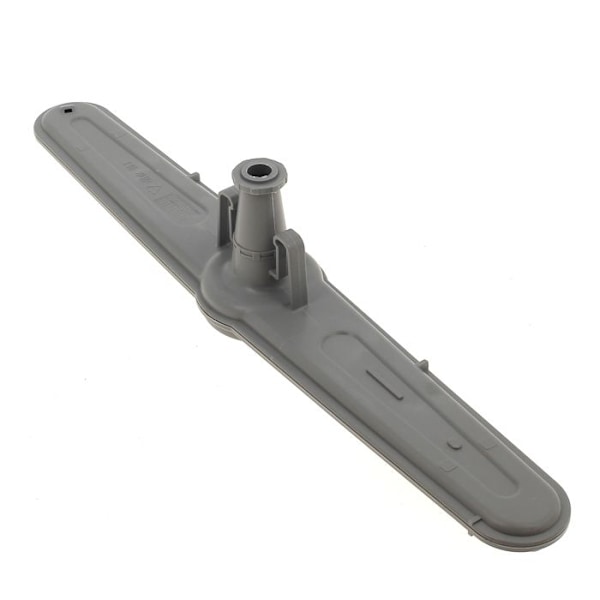 Underlägg med tvättarm 1744400200 - diskmaskin