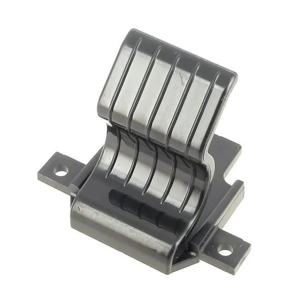 Lås för separator rs-2230002046 - Rowenta dammsugare - Blad och knivar