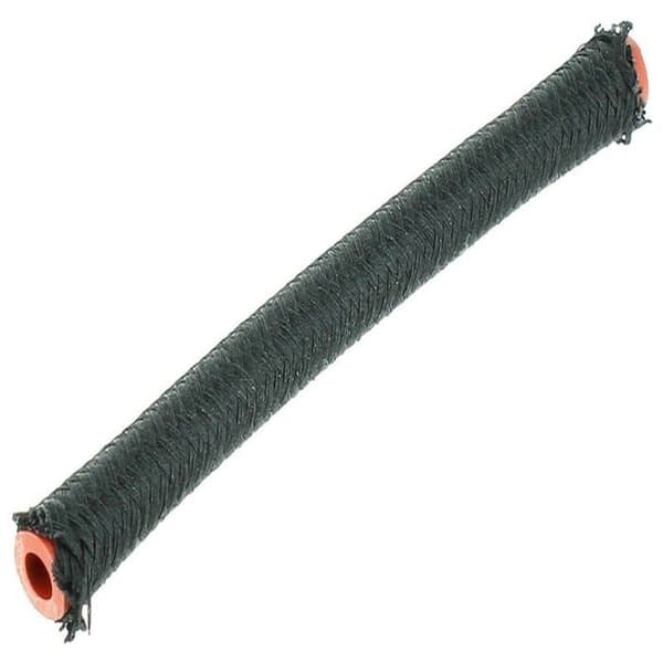 Durite 5x10 l=130mm - Dampcentral Delonghi - Slanger og rør