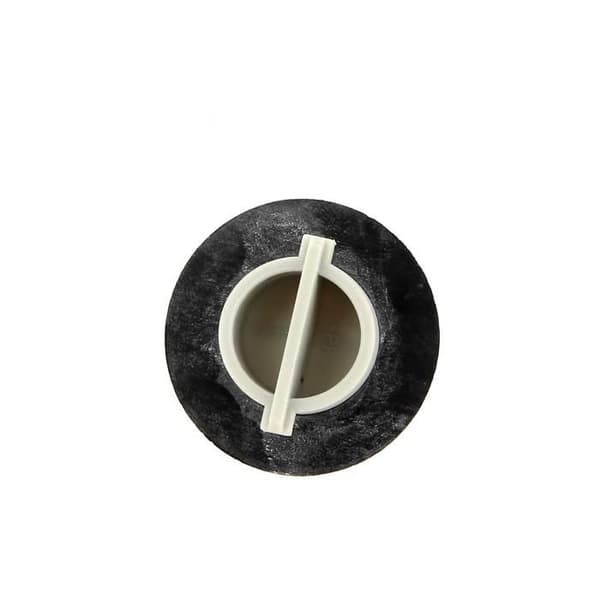 Bouchon 4.075-012.0 - Karcher støvsuger - Propper