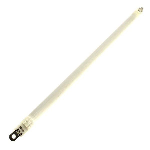 Motståndskvart 27 cm 475w 5300w1a004n - mikrovågsugn lg