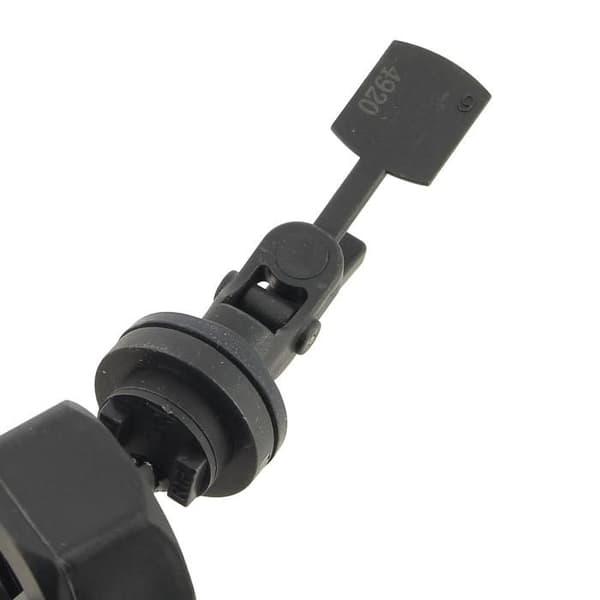 Flow controller siden 2014 V0088000A - Diverse pooludstyr - Sensorer og sonder