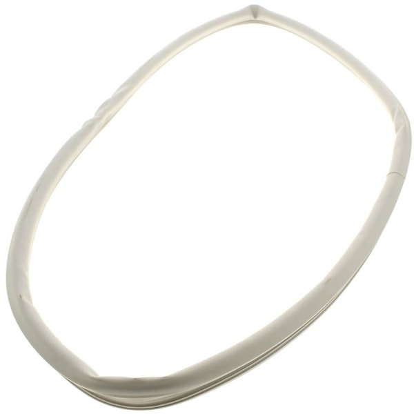 Chassi-dichtning 00656841 00497572 - torktumlare