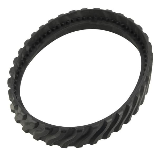 Chenille MX8 W79025 - Poolrobot Divers - Divers