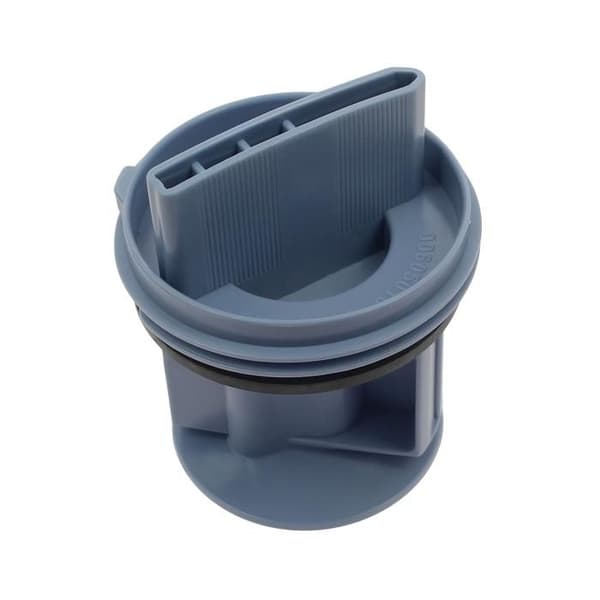 Pumppukorkki 00647920 - Bosch-pesukone - Korkit