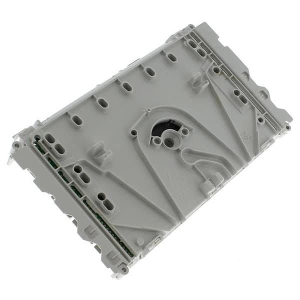 Ohjausmoduuli 480111104626* - Whirlpool-pesukone - Moduulit