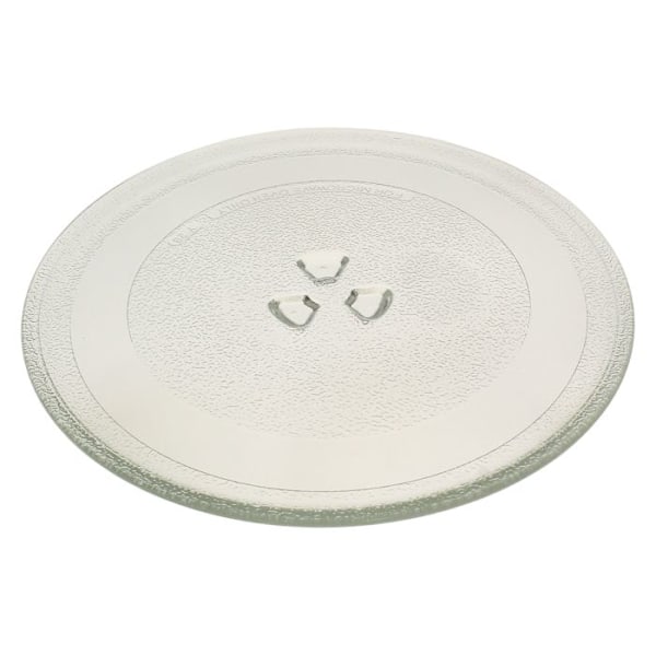 Vridplatta d=245 3390w1g005e 49008516 - mikrofoner