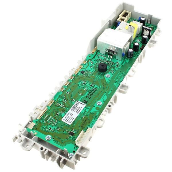 Elektronisk modul ewm2100* - Tvättmaskin Electrolux - Moduler