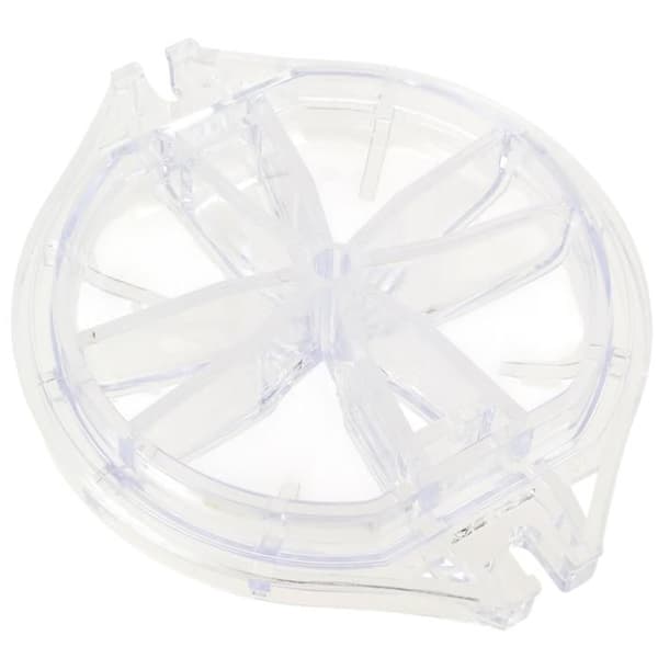 LOCK PUMP MJB C-B526-06-A - Vipool poolpump - Lock och lock