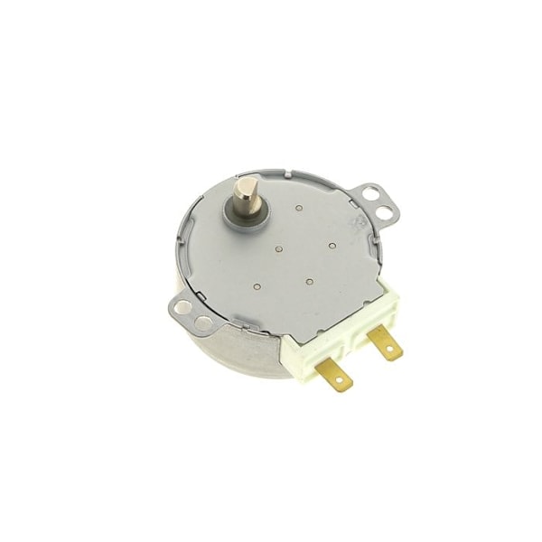 Motor snurrande plattform tyj50-8a7f 481236158419 - mikrovågsugn