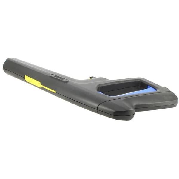 Pistolgrepp 4381483 - Högtryckstvätt Michelin - Grepp Flerfärgad