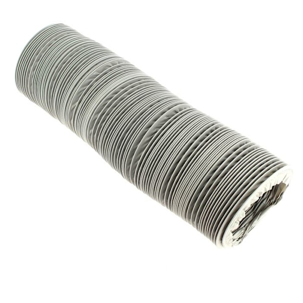 Gummislang torktumlare d=90 3m 57x0094 35600059 - torktumlare