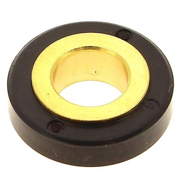 Aimant 1600a014dz - bosch växtkvarn