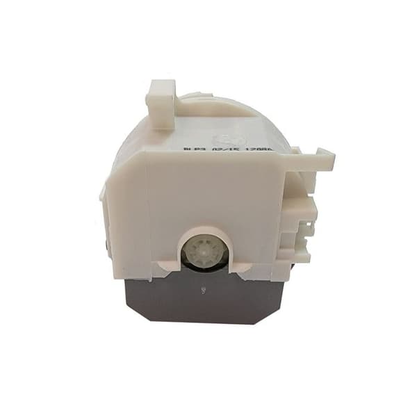 Avloppspump 00631200 - Bosch diskmaskin - Pumpar