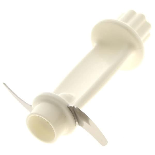 Kniv hackare SS-194301 - Hackare Moulinex - Blad och knivar