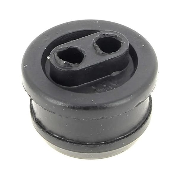 Gemensam reservoar essens 450137001063 - tronconneuse einhell