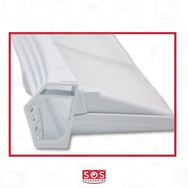 Filtre tamis 00652185, 00652184 - torktumlare