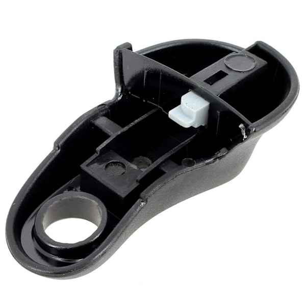 Handtag lock 30016 psifopc - tryckkokare sitram
