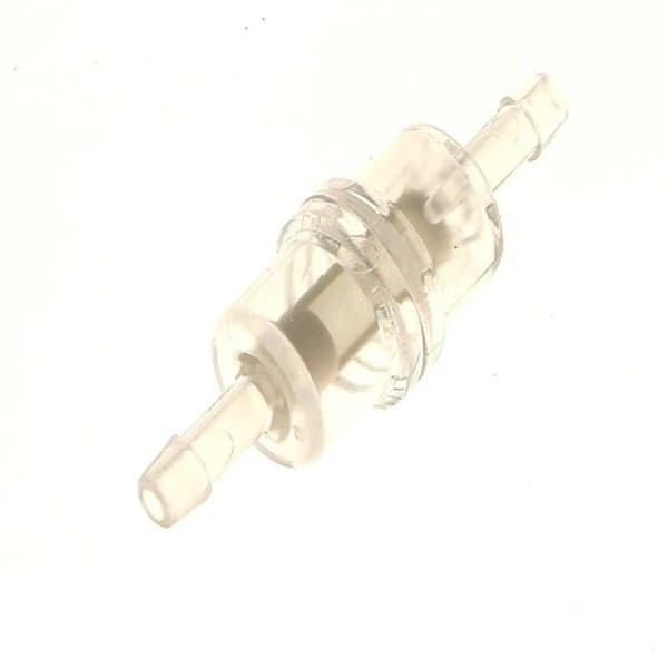 Filter 534258 - Expresso Delonghi - Filtre