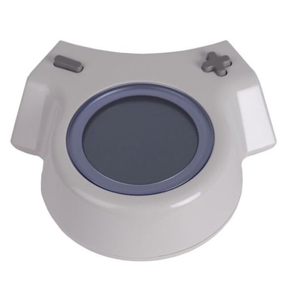 Minuterie clipso control x1060001 - autocookare seb