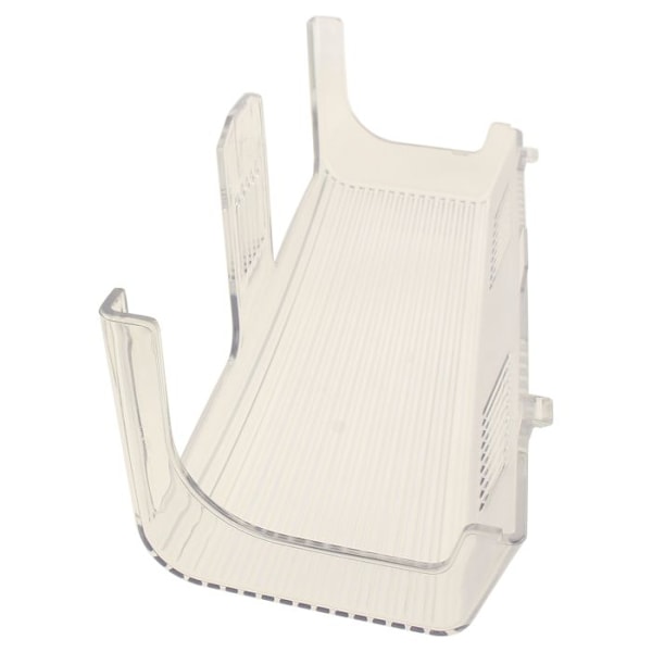 Diffusor ljus kristall 3550ja1495a - kylskåp