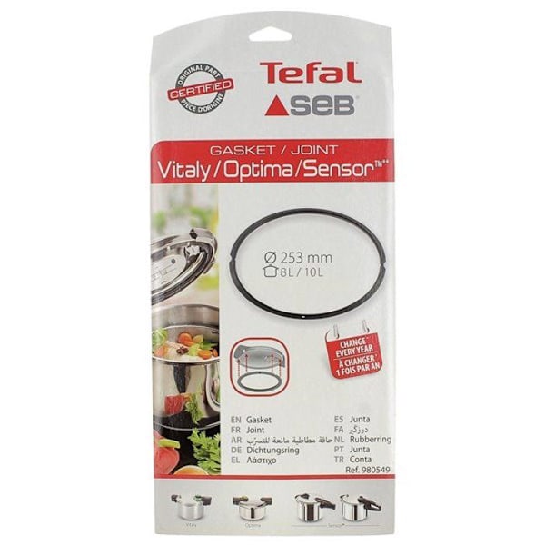 Gemensam sensor/vitaly/optima 8/10l 980549 - autocooker seb