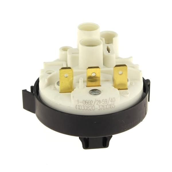Tryckvakt, 41030820 - Diskmaskin Candy - Tryckvakter