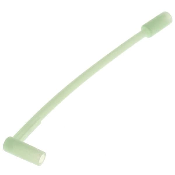 Rör ms-0055596 - Expresso Krups - Rör och slangar
