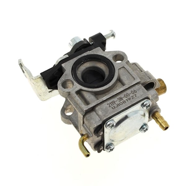 Carburator 340192001176 340199001176 - röjsåg
