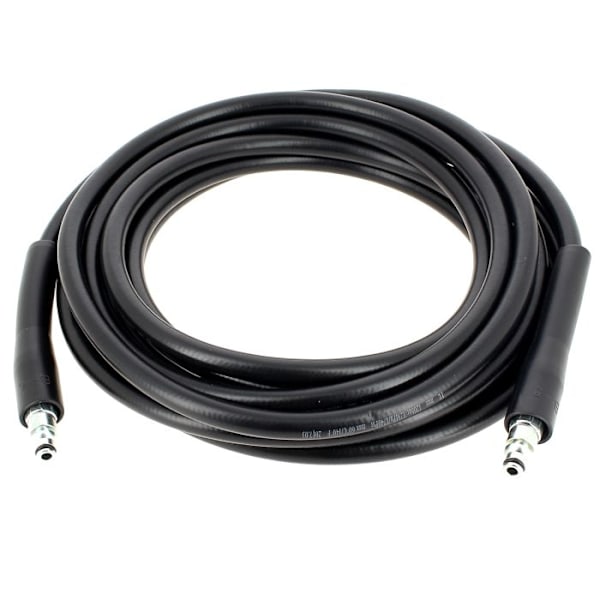 Flexibel högtryck 6m 3500360 - högtryckstvätt