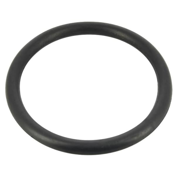 Gemensam ampull 4403010304 - Diverse poolutrustning - Packningar