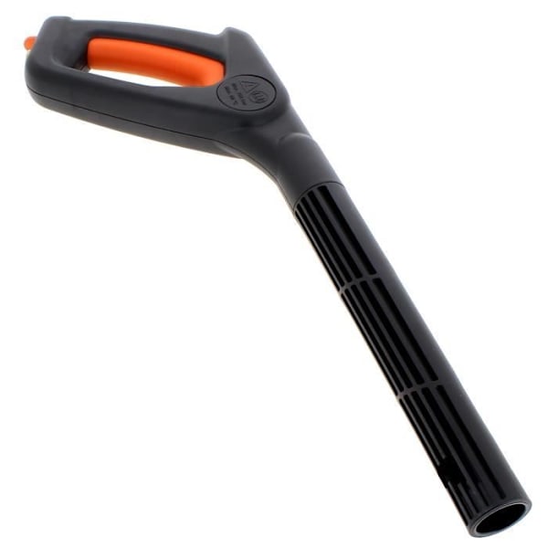 Pistolgrepp - STIHL - Re126k, Re142, Re116k, Re163, Re163 plus, Re141k