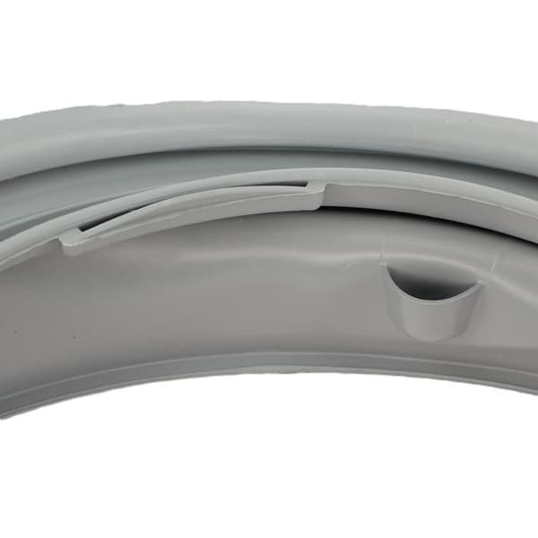 Liitos, ikkuna-aukko 00361127 - Bosch-pesukone - Tiivisteet