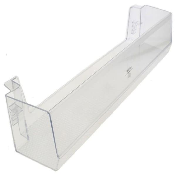 Balconett flaskor l=487, 481010853823 - Kylskåp Hotpoint - Balconetter