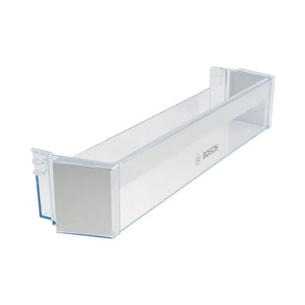 Balconnet flasker l=570 00708073 - Bosch køleskab - Balconnetter