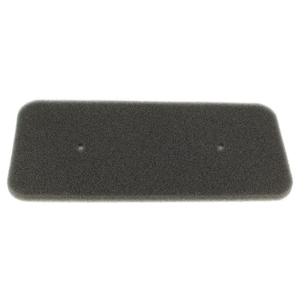 Spongefilter 40006731 - Candy Torktumlare - Filter