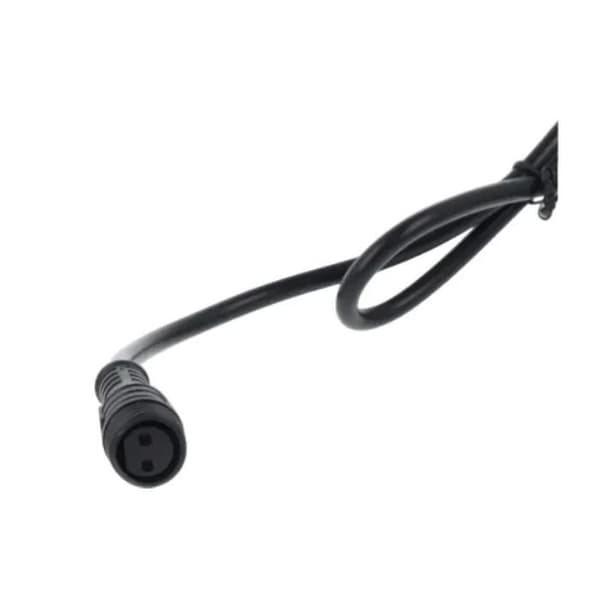 Lader 20V 80001359 - Robotplæneklipper Parkside - Lader og transformatorer