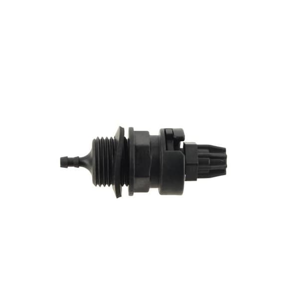Injektionsventil 1/2" 4x6mm med packning 11.100.450 - Diverse poolutrustning - Ventiler och ventiler