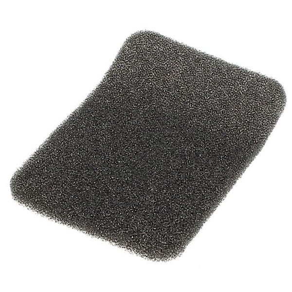 Filtre skydd motor mdj49523101 - dammsugare