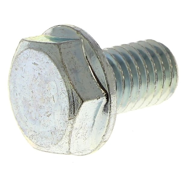 Vis de lame m10x16 5382298-42 625538229842 - röjsåg