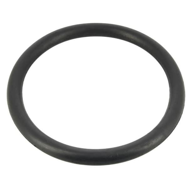 Gemensam ampull 4403010304 - Diverse poolutrustning - Packningar