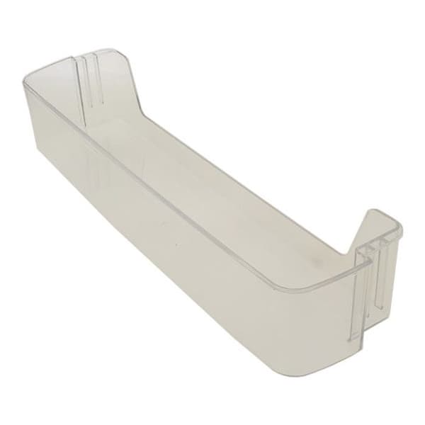 Balconnet flaskor 40040260, 1061585 - Kylskåp Proline - Balconnetter