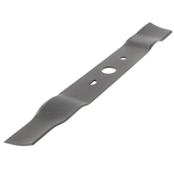 Gräsklipparblad l = 40cm 5131035725 - ryobi gräsklippare