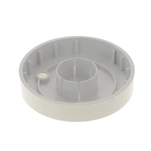 Armlock 00621919 - Bosch Robot - Lock och lock