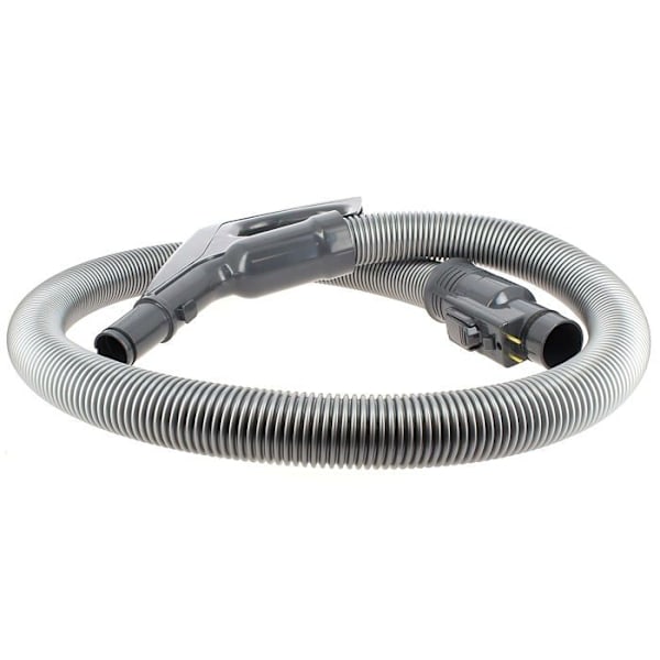 Flexibel + handtag aem73513017 aem73513023 - dammsugare lg
