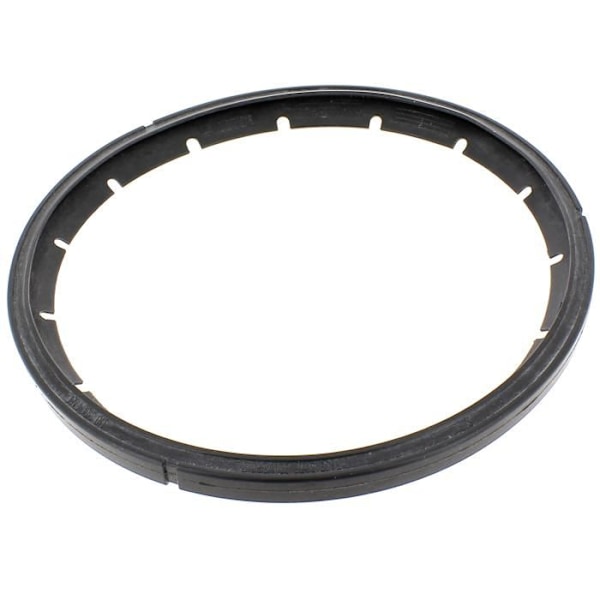 Gemensam 4,5/6l d=220, x1010004 ss-980970 - tryckkokare seb