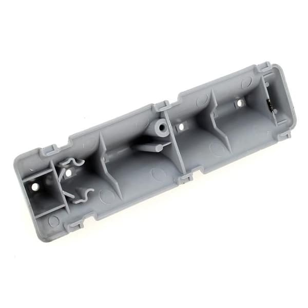 Rummun lapas 53188954431 - Electrolux-pyykinpesukone - Rummun lapaset