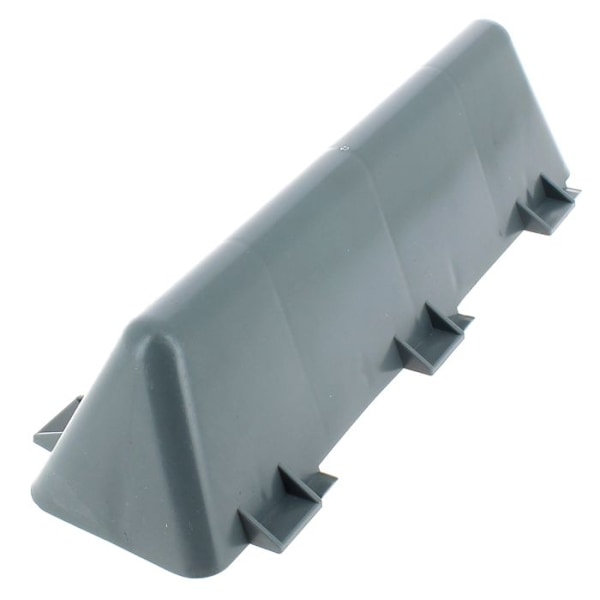 Aube de tambour 481941849713 481241848474 - tvättmaskin