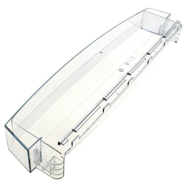 Balconnet l=440mm 41x4205 - Kylskåp Sauter - Balconnet