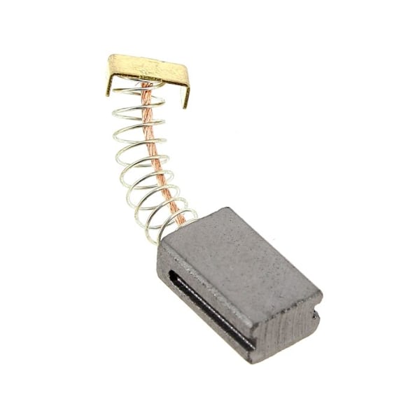 Motorkol för 2 7x11x18 5131039360 - gräsklippare ryobi